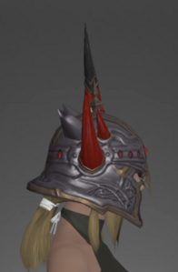 Demon Helm of Fending right side.png