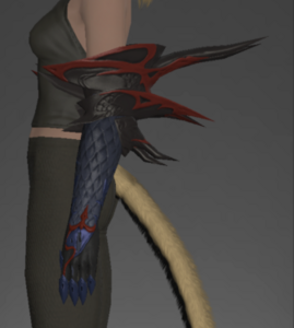 Dragonlancer's Vambraces side.png