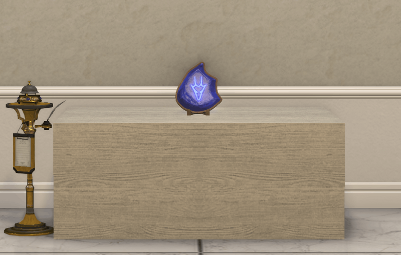 File:Dragoon Display Crystal Full.png