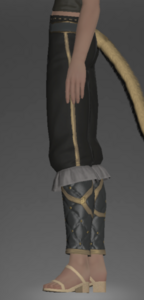 Edengate Breeches of Casting side.png
