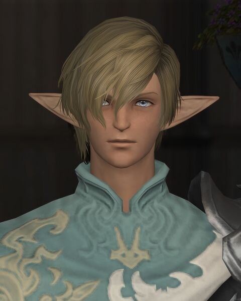 File:Excited Adventurer.jpeg