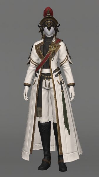 File:Field Commander's Attire Female.jpeg