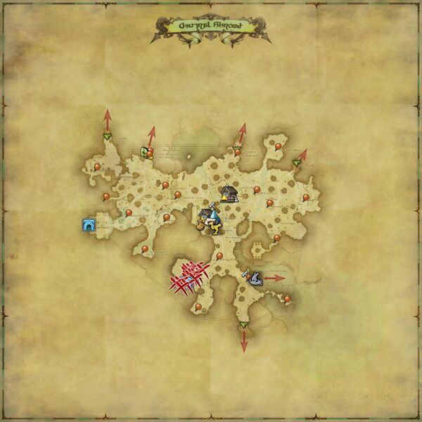 File:Geshunpest (Enemy) location.jpg