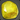 Gold Granny Nickel
