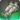 Halones gauntlets of maiming icon1.png
