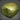 Island Yellow Copper Ore