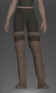 Leather Jackboots front.png