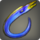 Mantle moray icon1.png