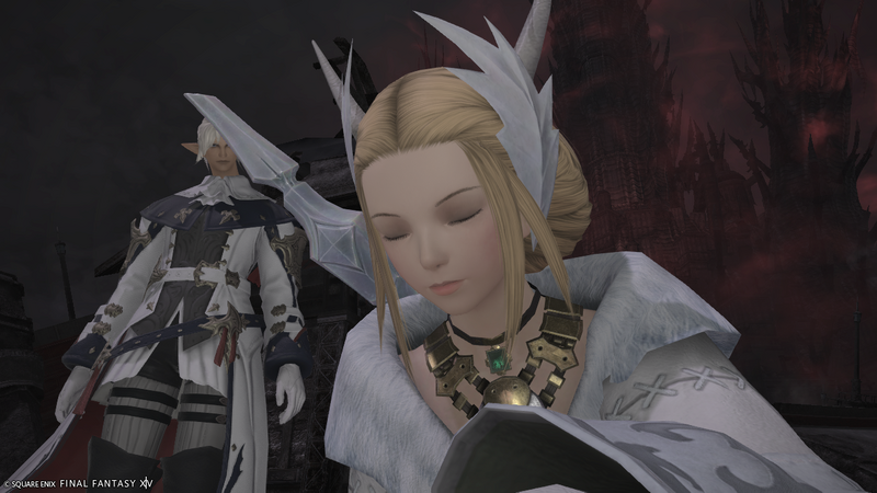 File:Misguided Few 4.png