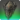 Nightsteel shield icon1.png