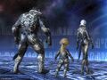 Thumbnail for version as of 06:34, 20 June 2026