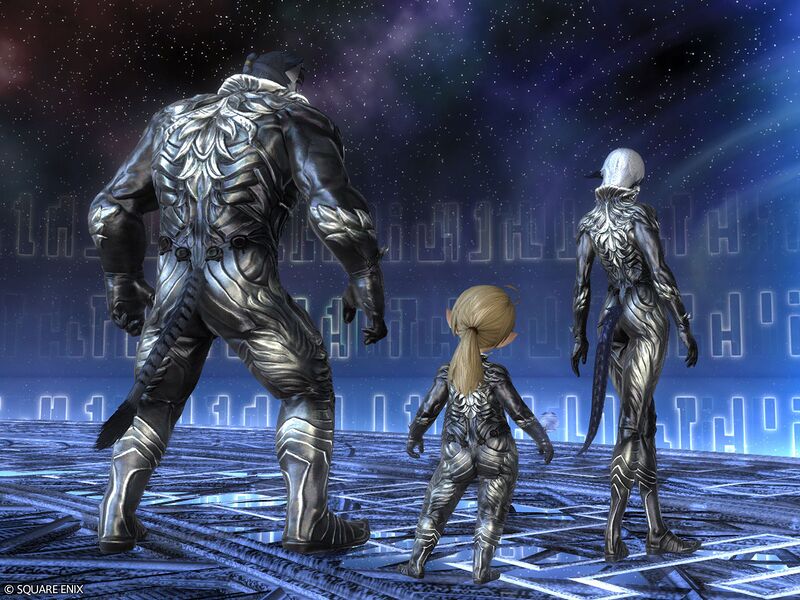 File:Omega-M Attire3.jpg