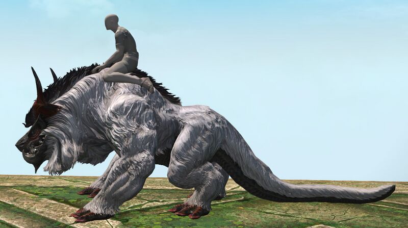 File:Pilgrim's Protector side.jpg