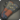 Raptorskin armguards icon1.png