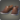 Recreationisle shoes icon1.png