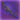 Replica majestic manderville knives icon1.png