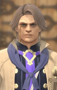 Resistance Healer