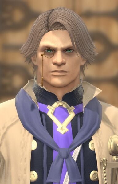 File:Resistance Healer.jpg