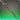 Riversbreath spear icon1.png