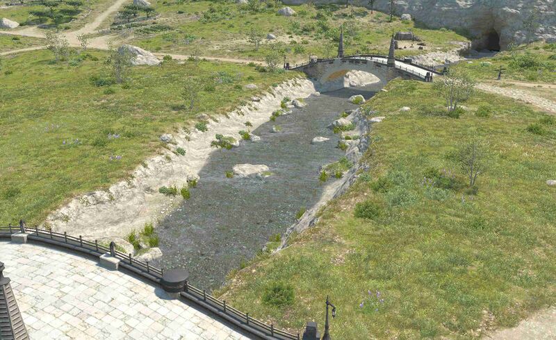 File:Rogue River.jpg