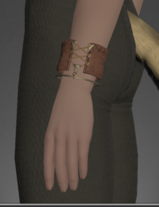 Ronkan Bracelets of Slaying side.png
