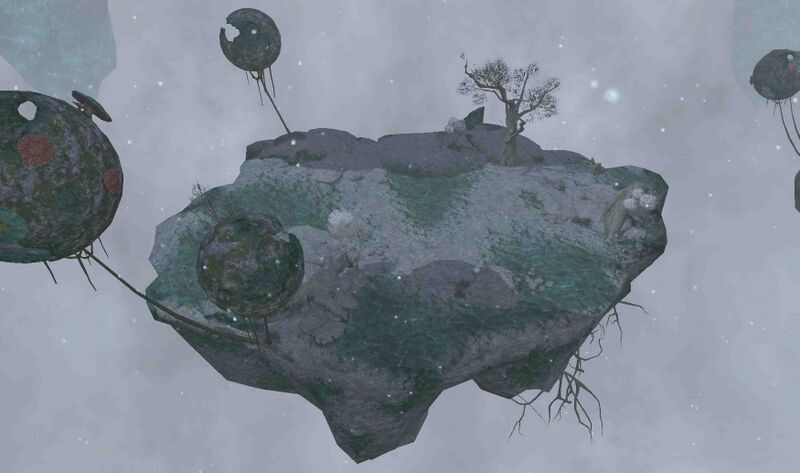 File:Swirling Cloudtop.jpg