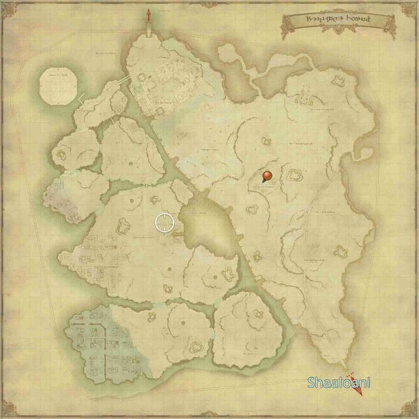 File:Tesh'pyani Village Map.jpg