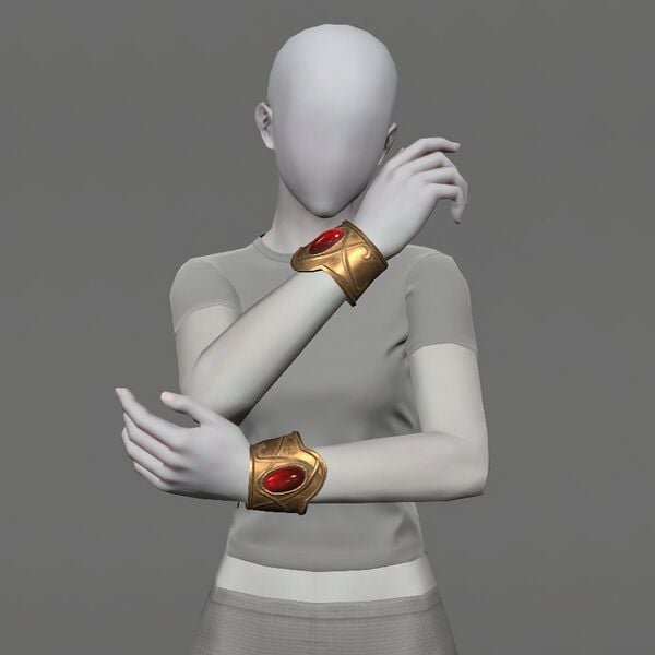 File:Torna Wristlets Female.jpeg
