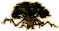 Thumbnail for version as of 14:11, 8 September 2026