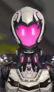 Unarmed Sentry