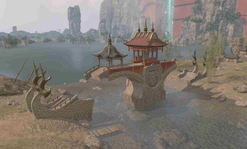 File:Western Ryurin Bridge.jpg