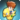 Wind-up bartz icon2.png