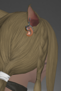 Arhat Earring of Slaying.png