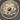 Beast Whisperer's Round Shield