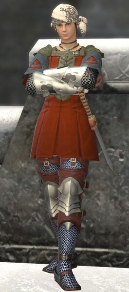 File:Belmont fullbody.jpg