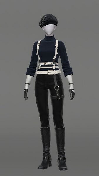 File:Belt-leather Attire (Trousers) Female.jpeg