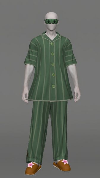 File:Cactuar Pajamas Male.jpeg