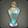 Crucible Tonic