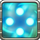 Cure II (PvP)