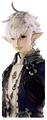 Thumbnail for version as of 05:59, 16 June 2026