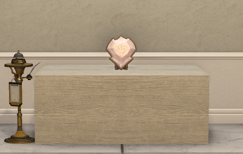 File:Dancer Display Crystal Full.png