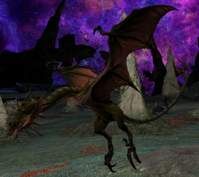 File:Despairing Wyvern.jpg