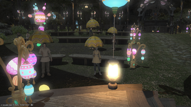 File:Eggceeding Expectations 2.png