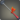 Figmental ladle icon1.png