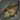Fishform: Alluviscoop