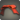 Frontier ribbon icon1.png