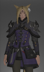 Halonic Vicar's Cuirass front.png