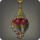 Hannish ceiling lamp icon1.png