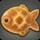 Islefish Pie