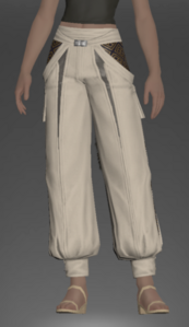 Ivalician Mystic's Bottoms front.png